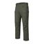 Pantalon UTP® URBAN TACTICAL rip-stop TAIGA GREEN