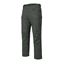 Pantalon UTP® URBAN TACTICAL rip-stop JUNGLE GREEN