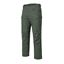 Pantalon UTP® URBAN TACTICAL OLIVE DRAB rip-stop