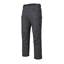 Pantalon UTP® URBAN TACTICAL rip-stop GRIS