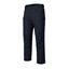 Pantalon UTP® URBAN TACTICAL NAVY BLUE rip-stop