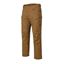 Pantalon UTP® URBAN TACTICAL MUD BROWN rip-stop
