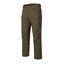 Pantalon UTP® URBAN TACTICAL rip-stop RAL 7013