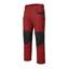 Pantalon UTP® URBAN TACTICAL rip-stop CRIMSON SKY/ASH GREY