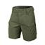 Short UTS URBAN TACTICAL® court 8,5" rip-stop VERT