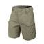 Short UTS URBAN TACTICAL® court 8,5" rip-stop ADAPTIVE GREEN