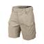 Short UTS URBAN TACTICAL® court 8,5" rip-stop BEIGE
