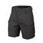 Short UTS URBAN TACTICAL® court 8,5" rip-stop ASH GREY