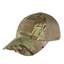 Casquette OPERATOR MESH avec panneaux velcro MULTICAM®