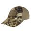 Casquette OPERATOR MESH avec panneaux velcro Kryptek® Highlander™