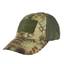 Casquette OPERATOR MESH avec panneaux velcro Kryptek Mandrake™
