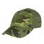 Casquette OPERATOR MESH avec panneaux velcro MULTICAM TROPIC®