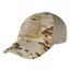 Casquette OPERATOR MESH avec panneaux velcro MULTICAM ARID®