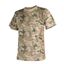 T-shirt CLASSIC ARMY DESERT POLSKÝ