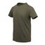 T-shirt CLASSIC ARMY TAIGA GREEN