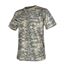 T-shirt CLASSIC ARMY ACU DIGITAL