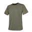 T-shirt CLASSIC ARMY ADAPTIVE GREEN