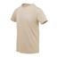 T-shirt CLASSIC ARMY KHAKI