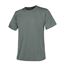 T-shirt CLASSIC ARMY FOLIAGE