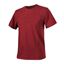 T-shirt CLASSIC ARMY ROUGE MELANGE