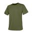 T-shirt CLASSIC ARMY U.S. GREEN