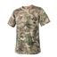 Triko CLASSIC ARMY MP-CAMO®