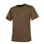 T-shirt CLASSIC ARMY MUD BROWN